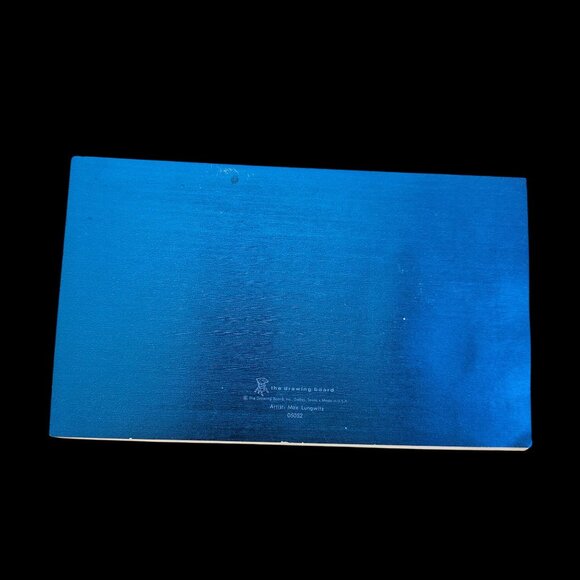 Instant Vintage Christmas Collection Holiday Nostalgia Ephemera Decor Bundle - Picture 12 of 12